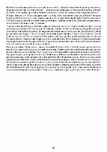 SERSOU VASTE PLAINE DES PLATEAUX ALGERIEN DE EDGAR CHAUVIN_000097